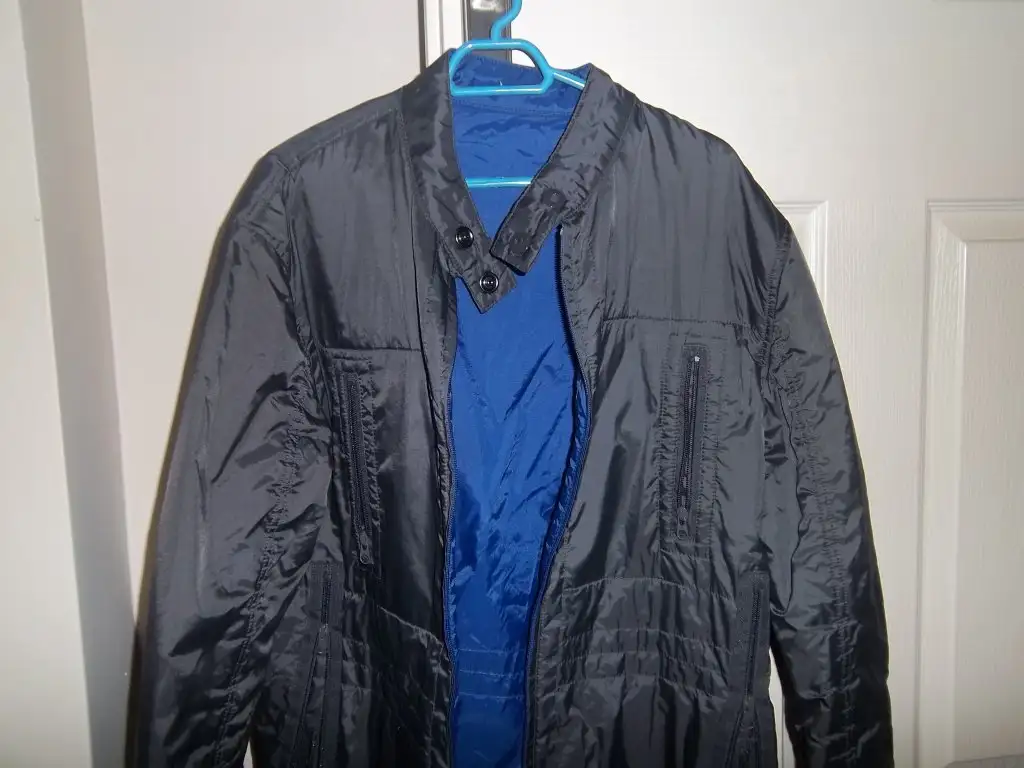 100_3074.webp