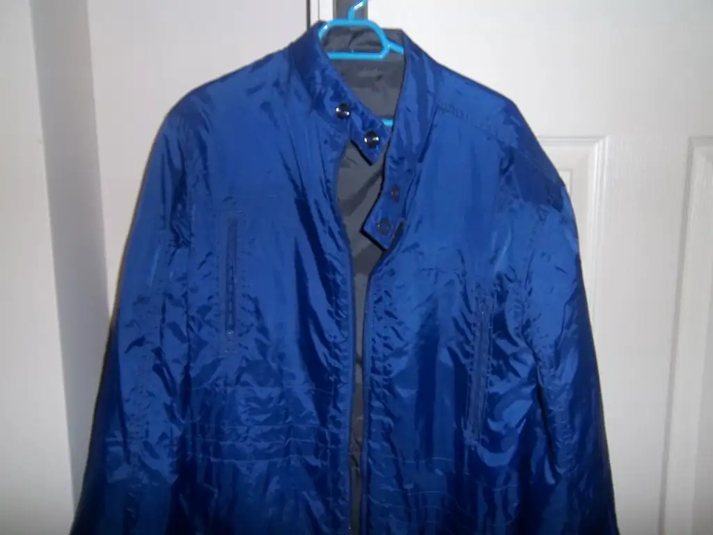100_3075.webp