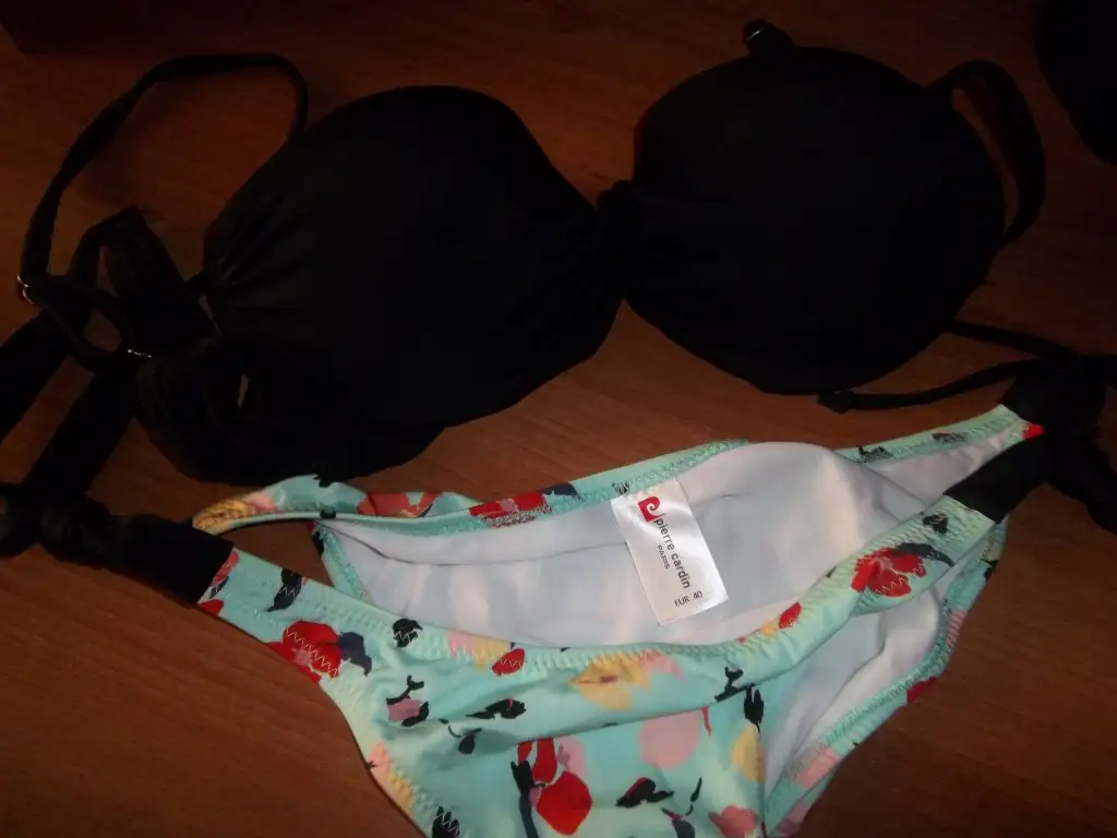 100_3081.webp