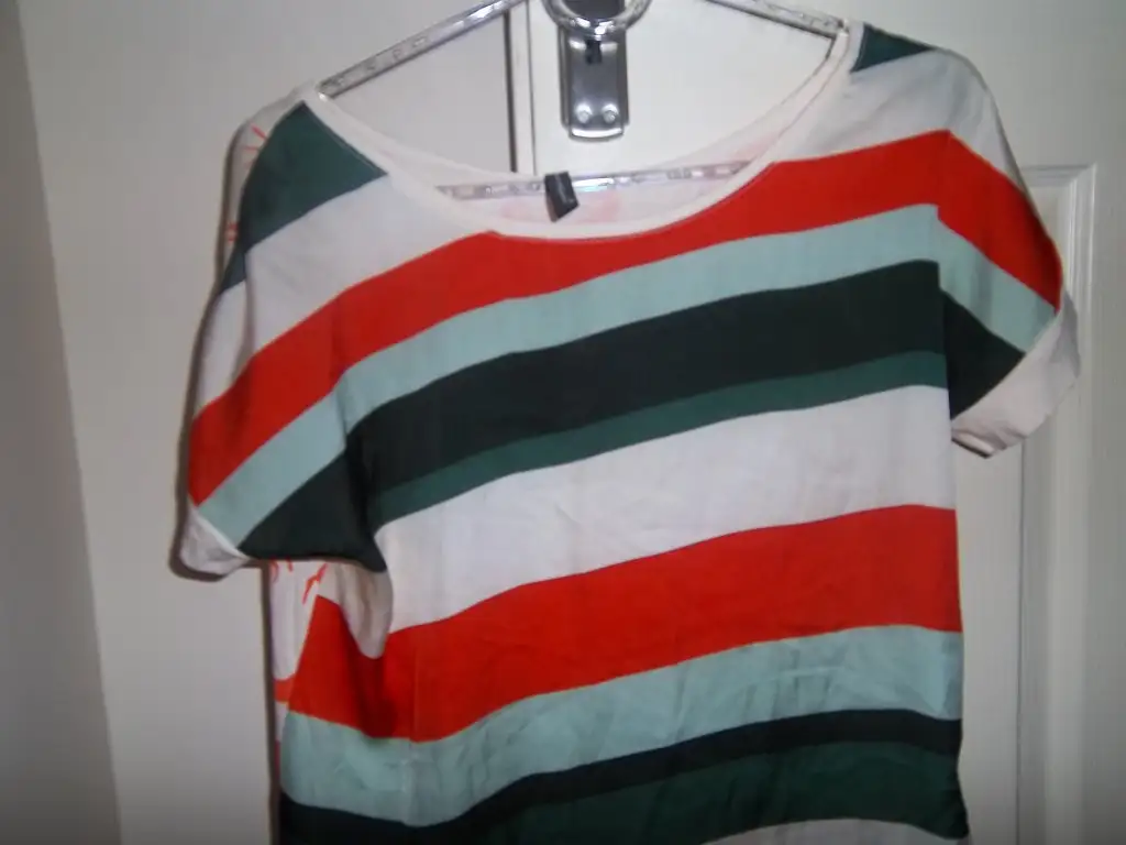 100_3093.webp