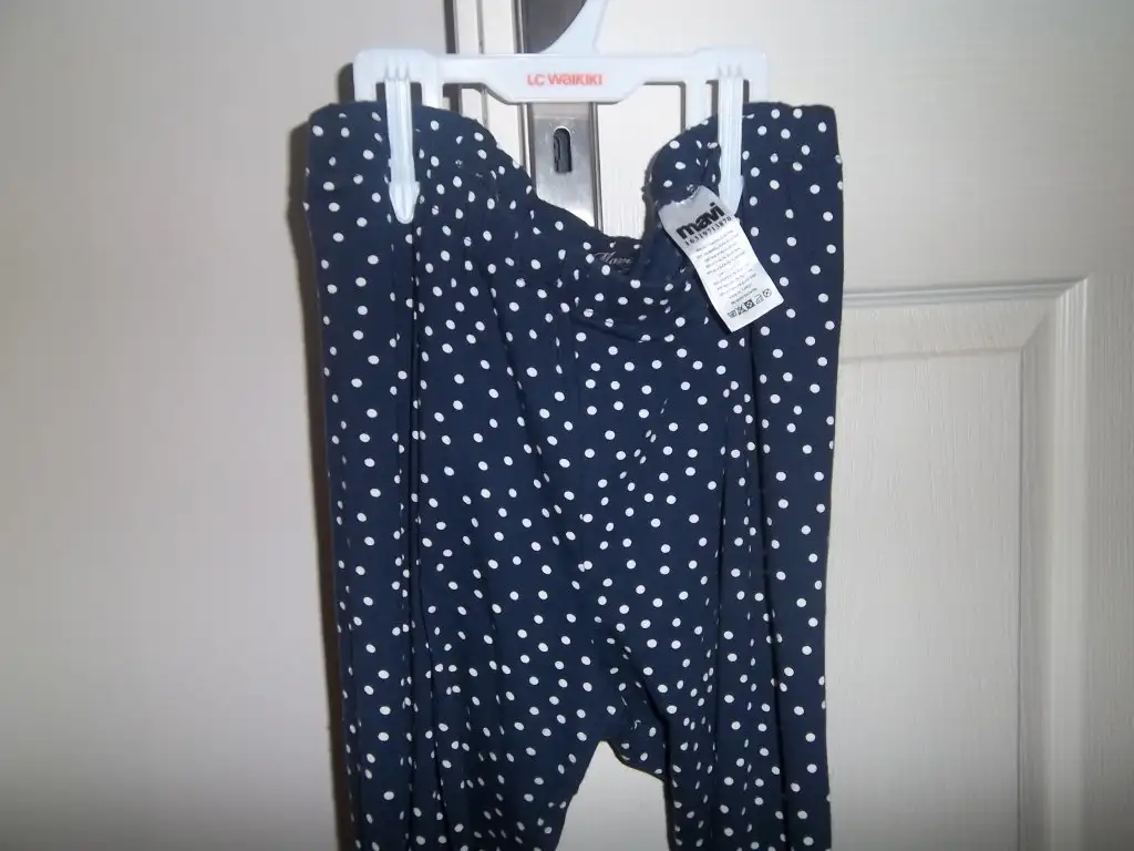 100_3100.webp