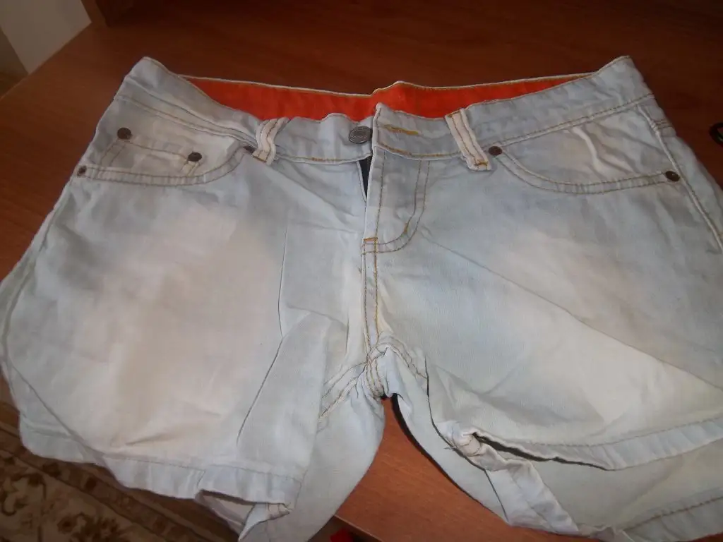 100_3101.webp