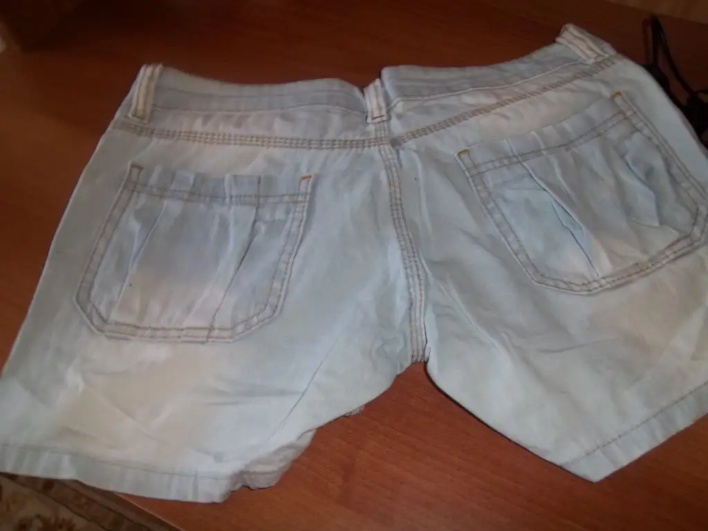 100_3103.webp