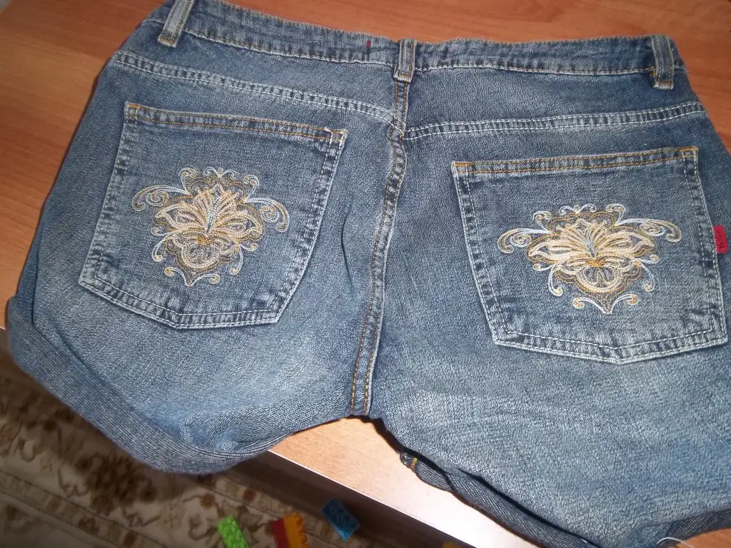 100_3105.webp