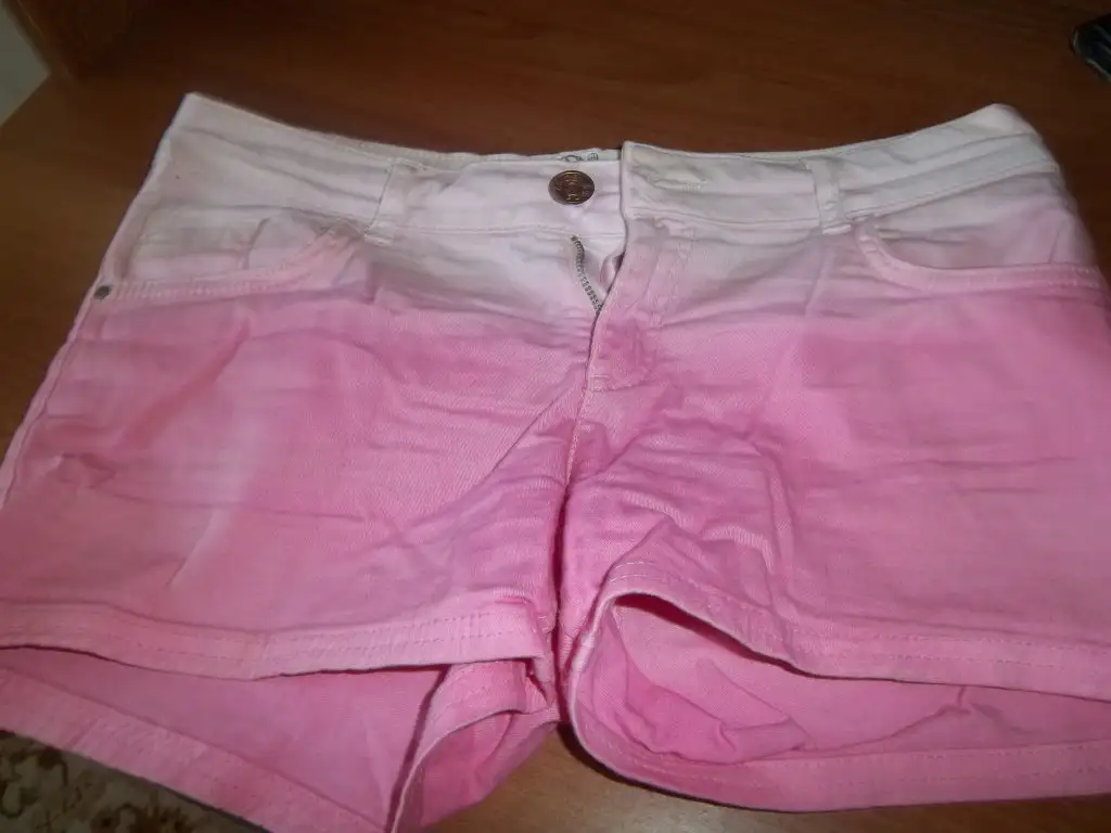 100_3106.webp