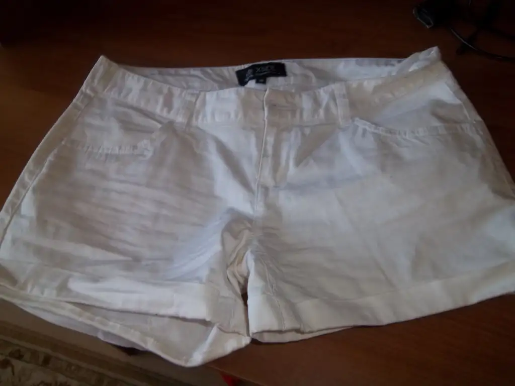 100_3110.webp