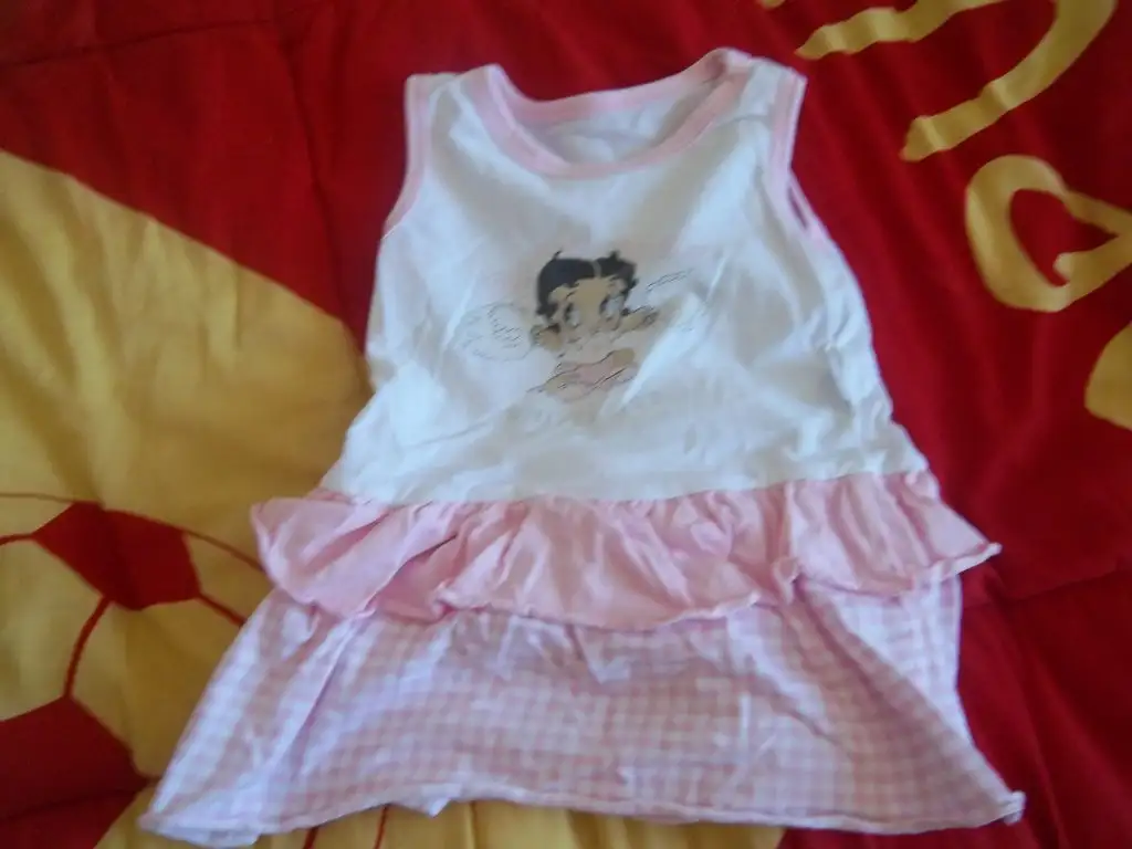 100_3114.webp