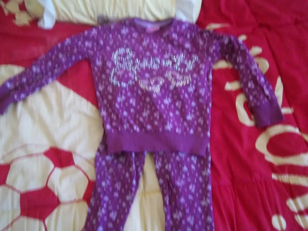 100_3115.webp