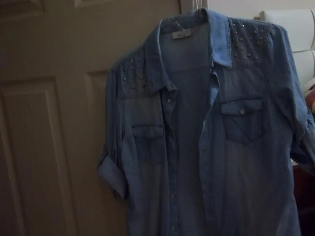 100_3122.webp
