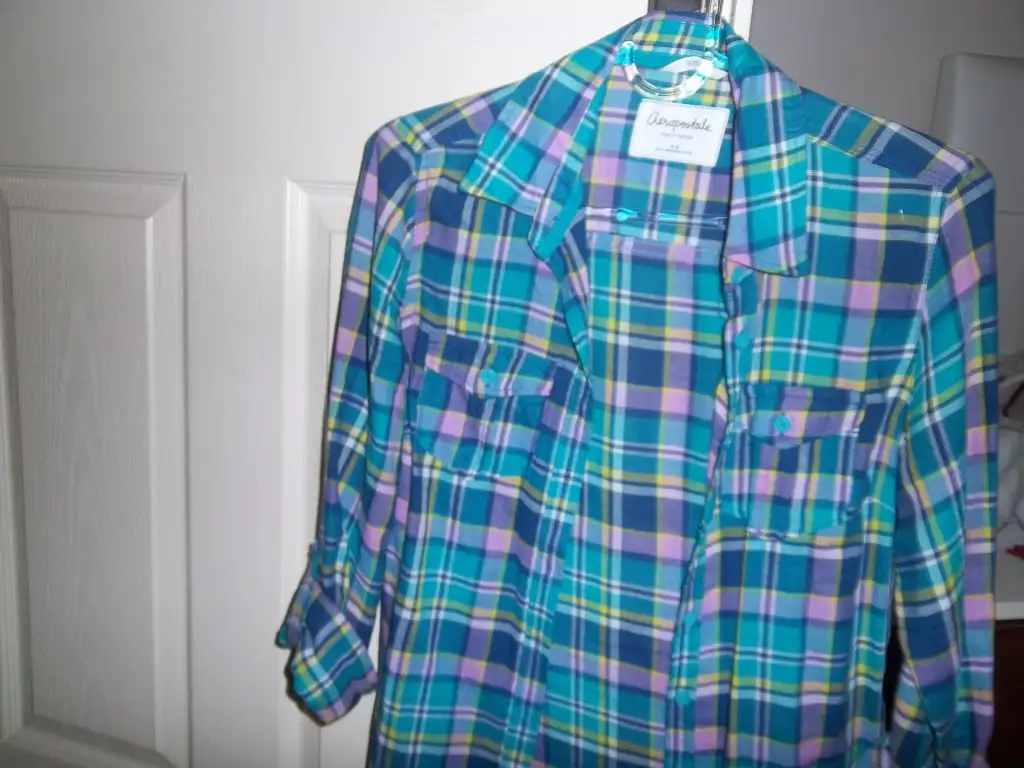 100_3126.webp