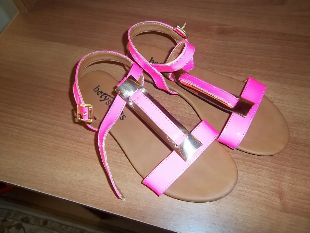 100_3149.webp