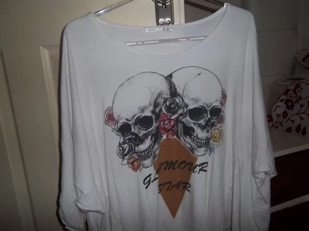 100_3174.webp