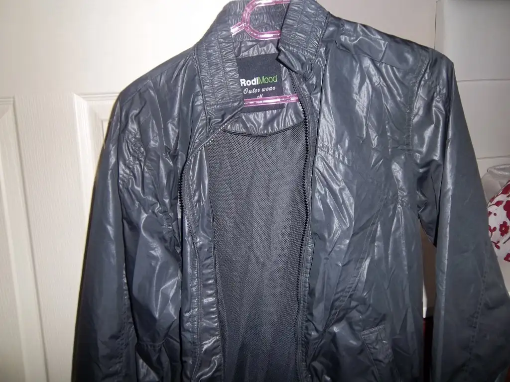 100_3177.webp