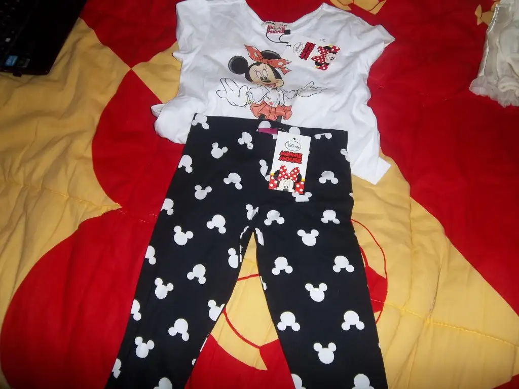 100_3186.webp