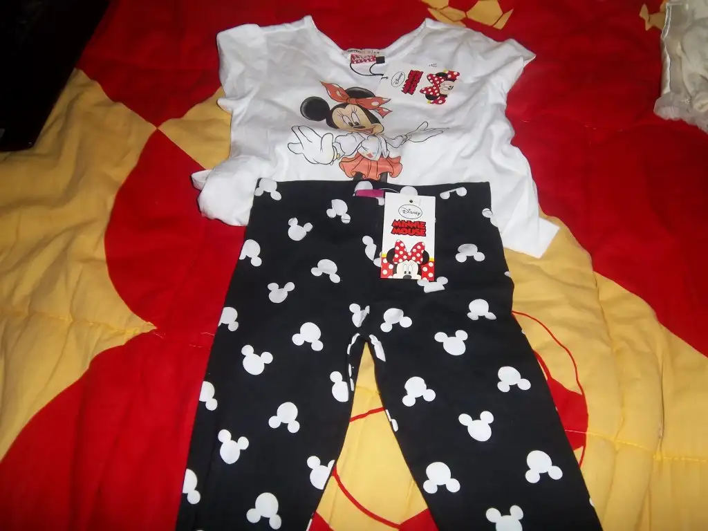 100_3187.webp