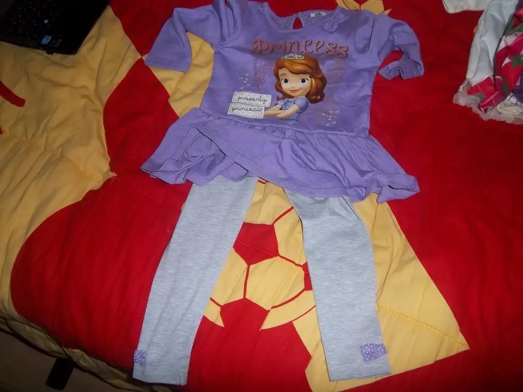 100_3190.webp