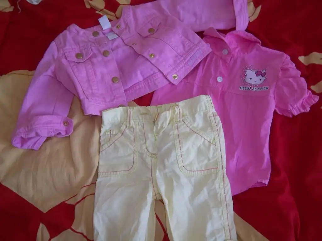 100_3264.webp