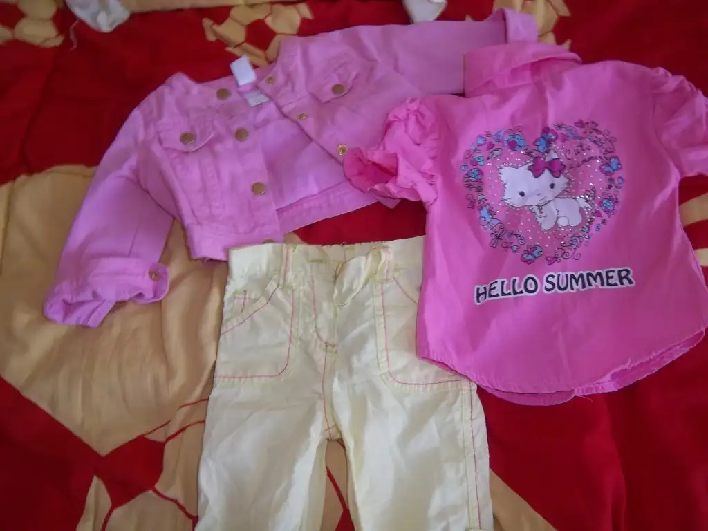 100_3265.webp