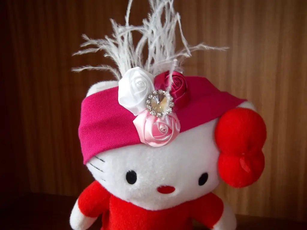 100_3267.webp