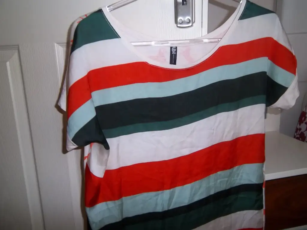 100_3270.webp