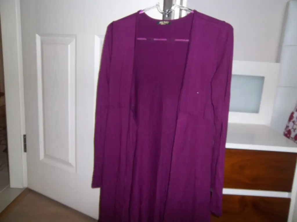100_3271.webp