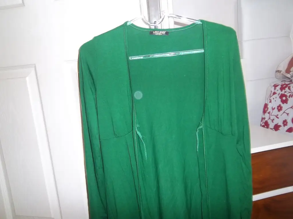 100_3272.webp