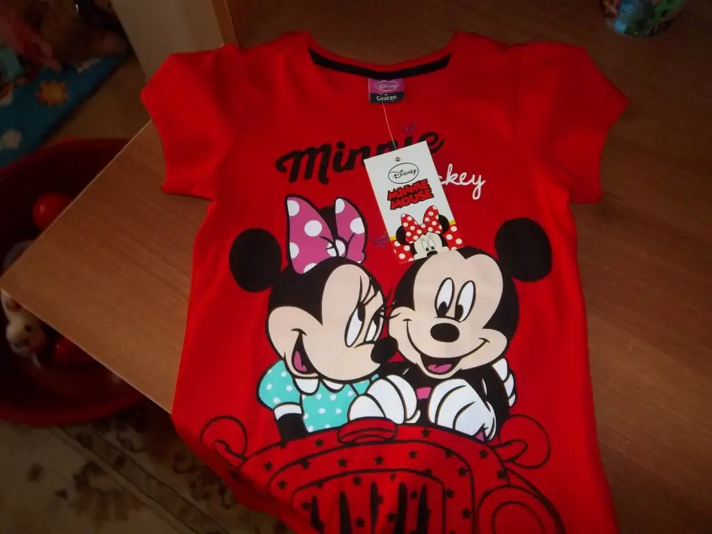 100_3321.webp