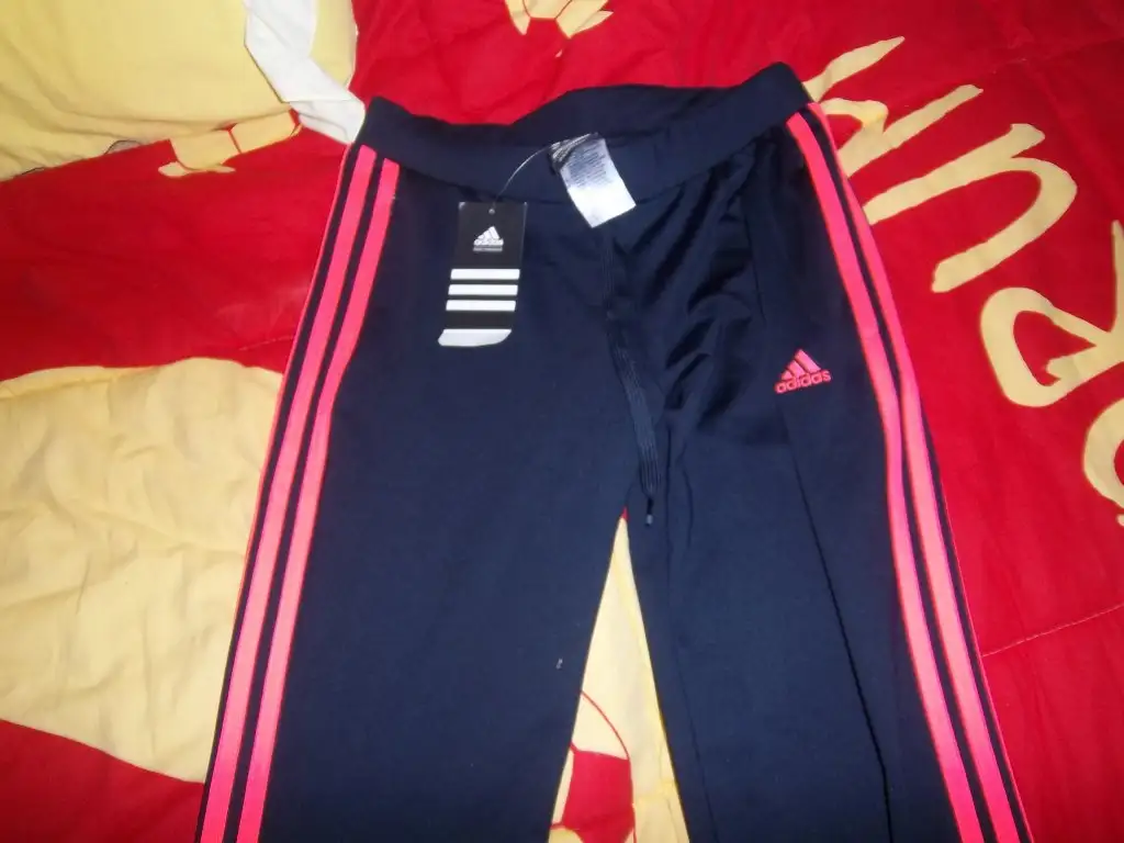100_3339.webp