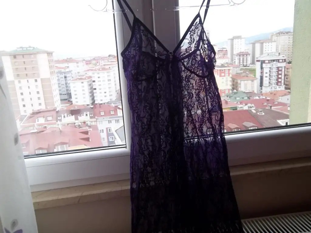 100_3411.webp