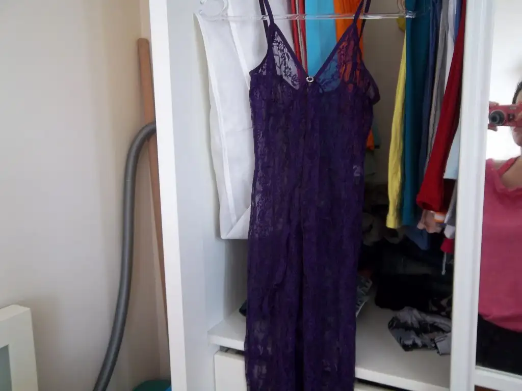 100_3413.webp