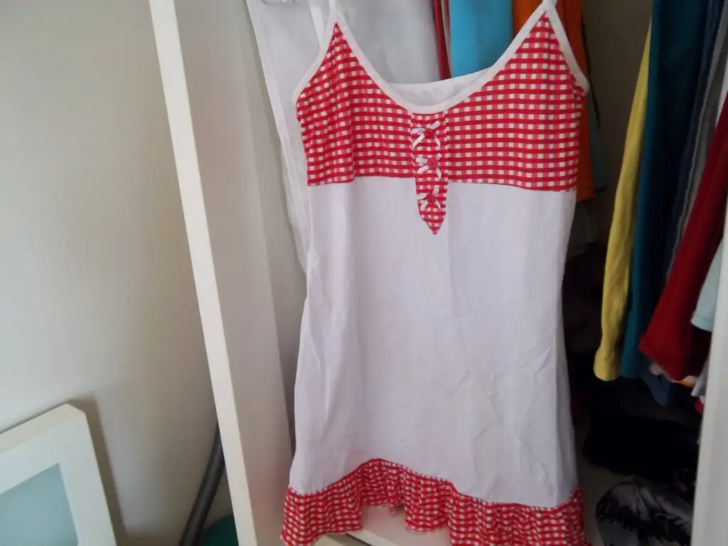 100_3415.webp