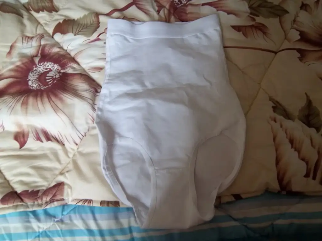 100_3432.webp