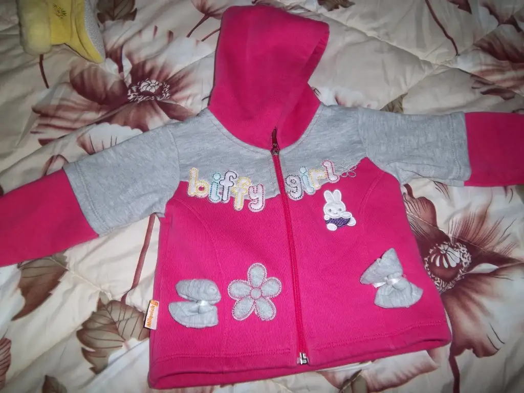 100_3443.webp