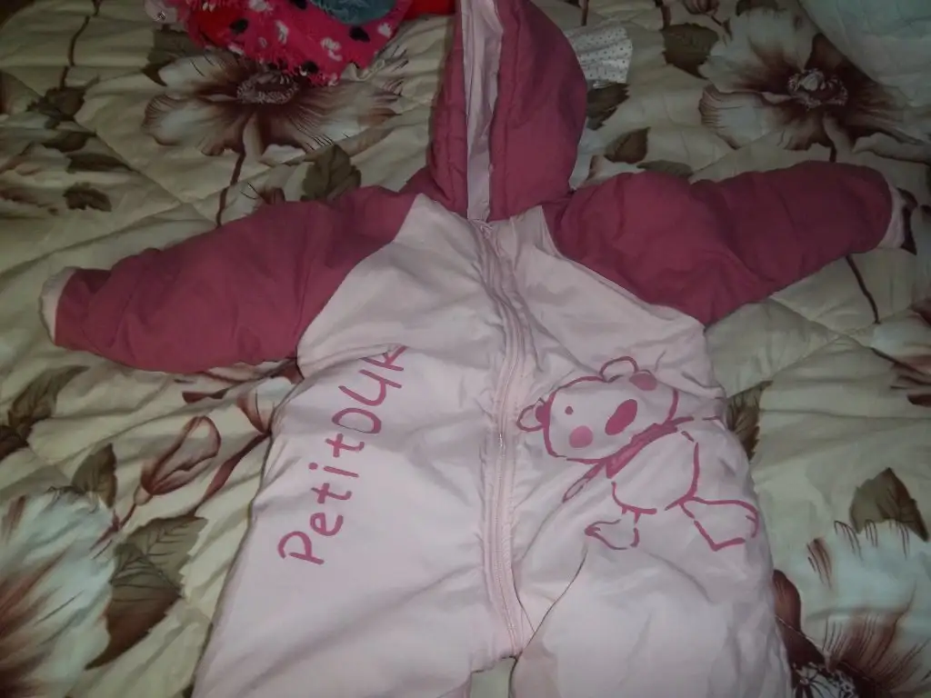 100_3445.webp