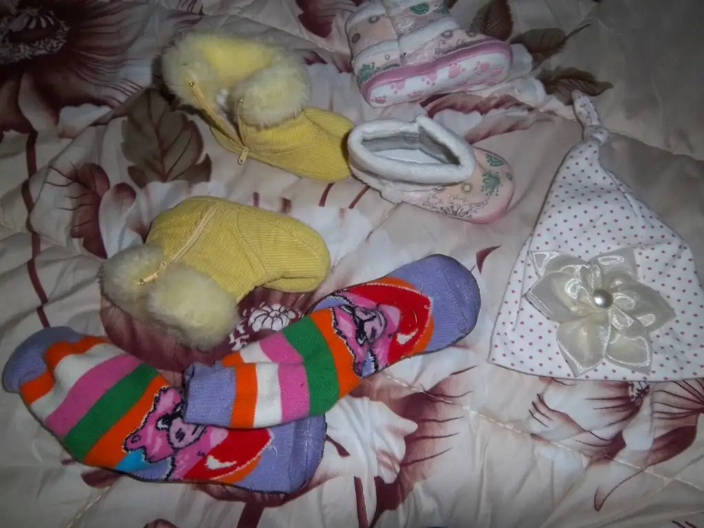 100_3446.webp