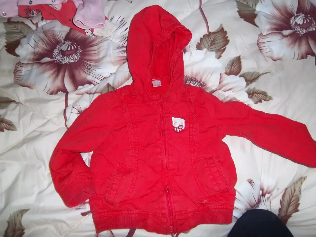 100_3450.webp
