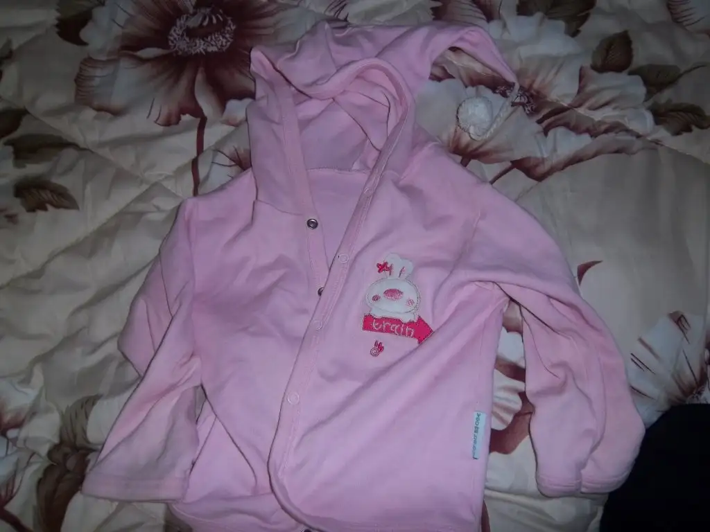 100_3451.webp
