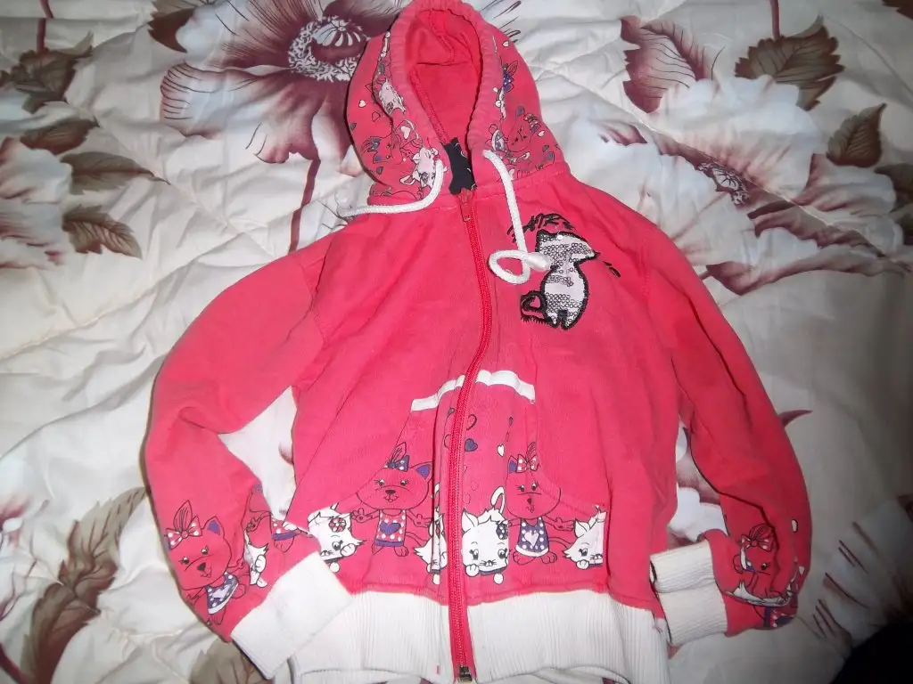 100_3452.webp
