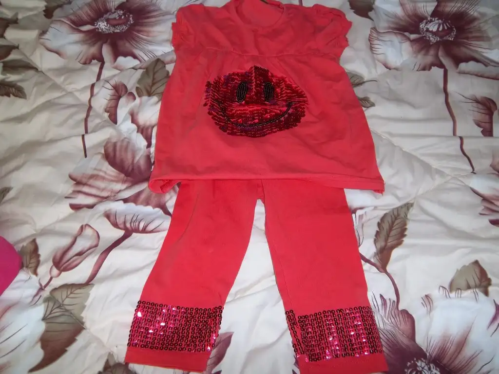 100_3455.webp