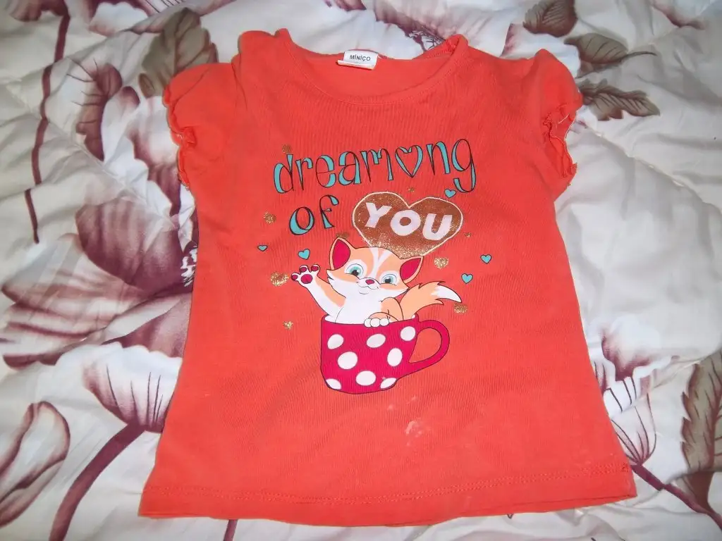100_3456.webp