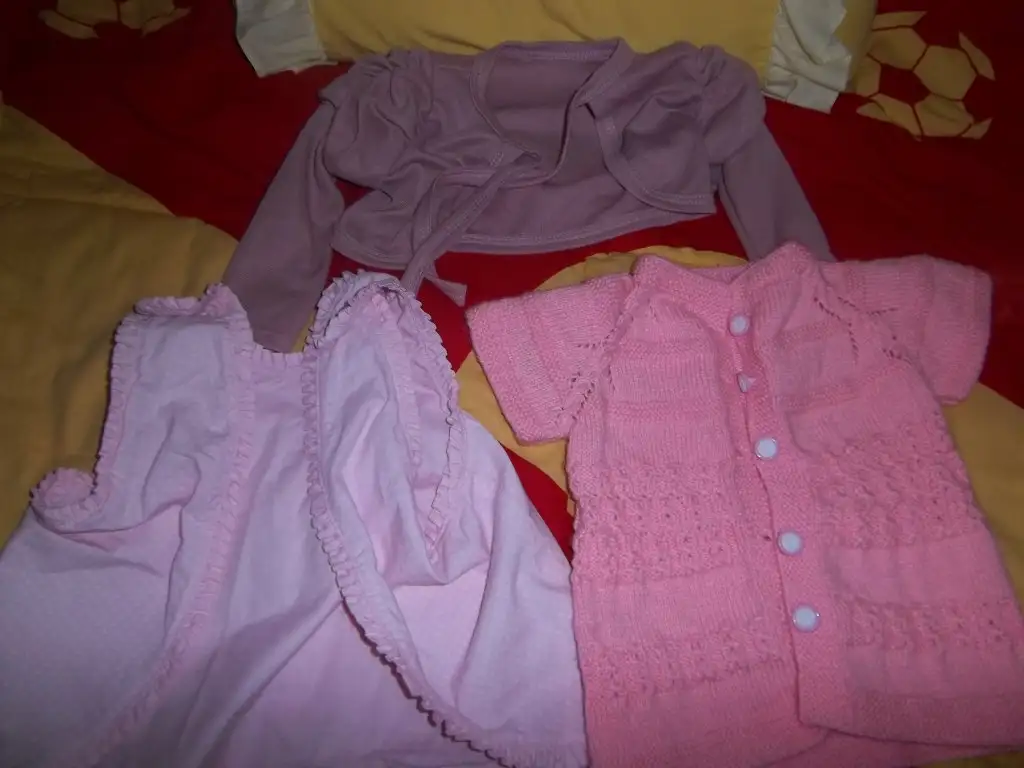 100_3459.webp