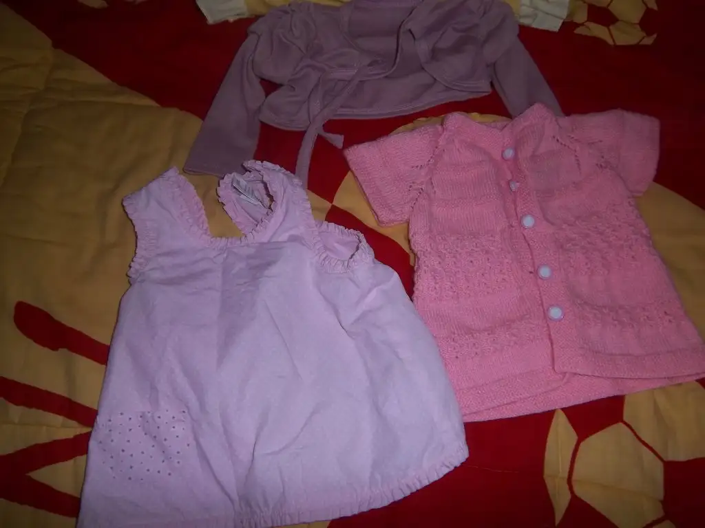 100_3461.webp