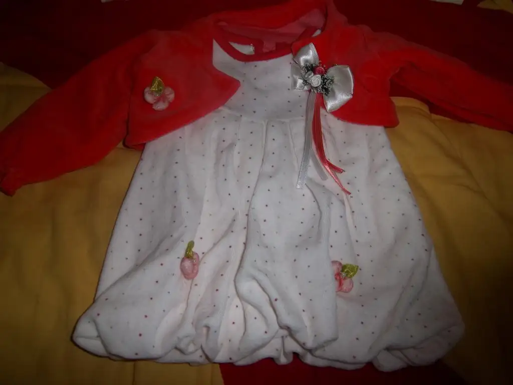 100_3462.webp