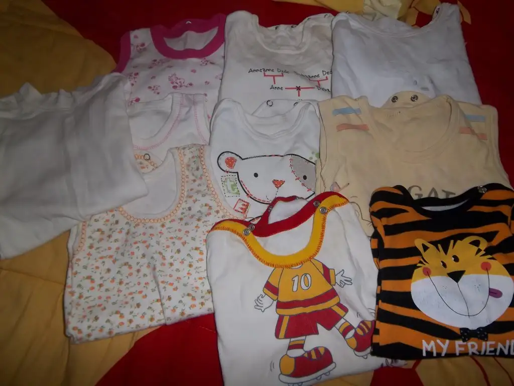 100_3463.webp