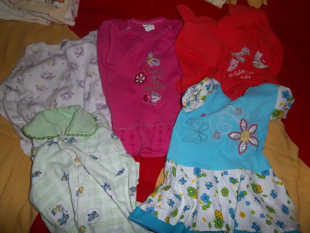 100_3464.webp