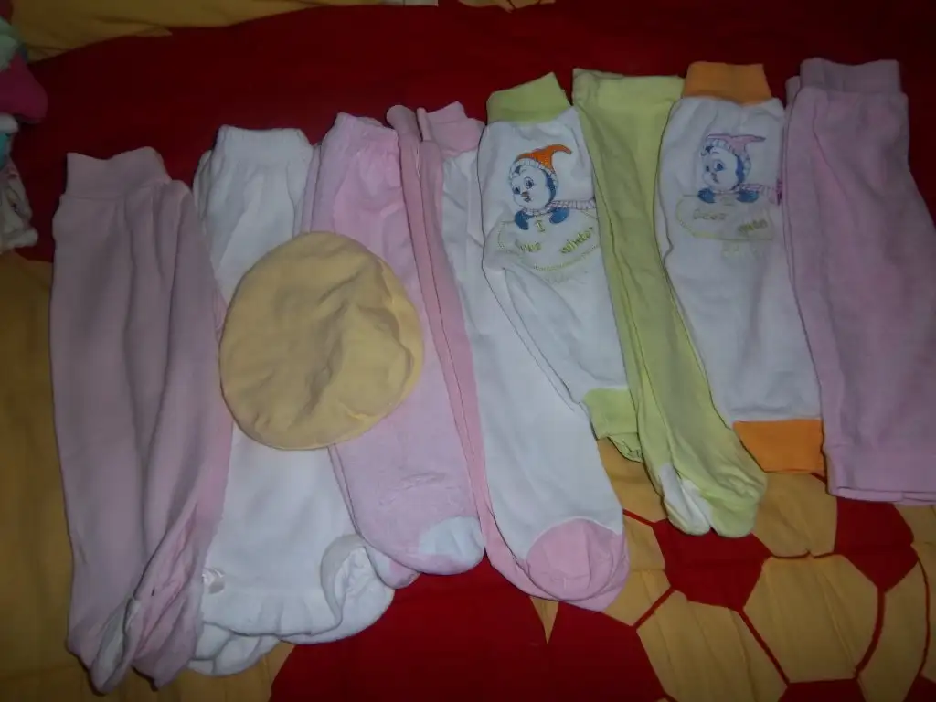 100_3465.webp