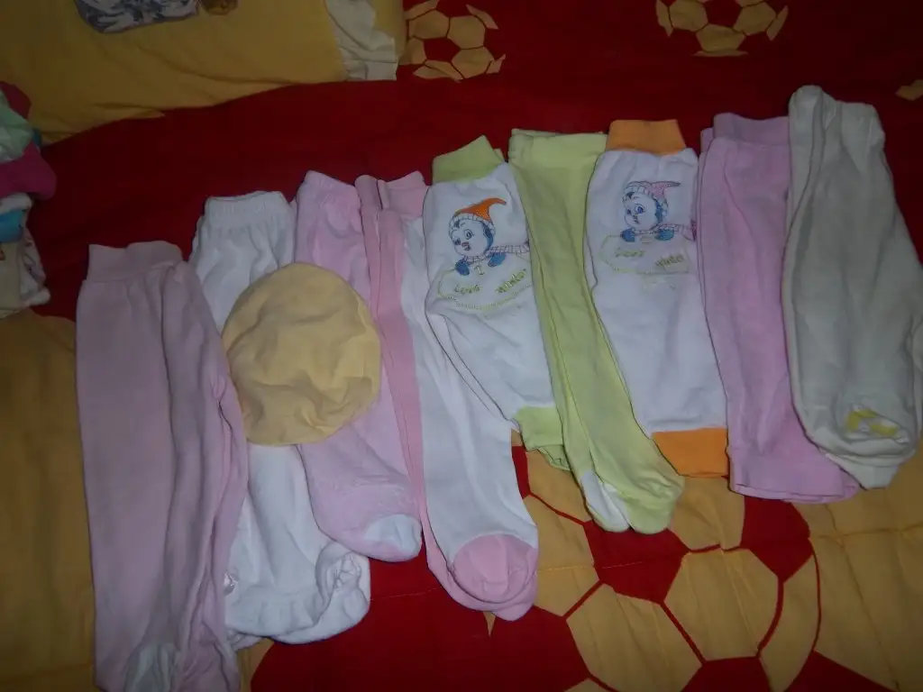 100_3466.webp