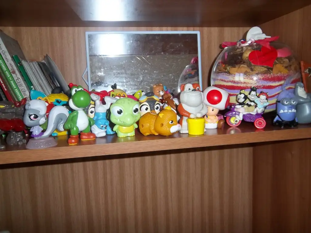 100_3467.webp