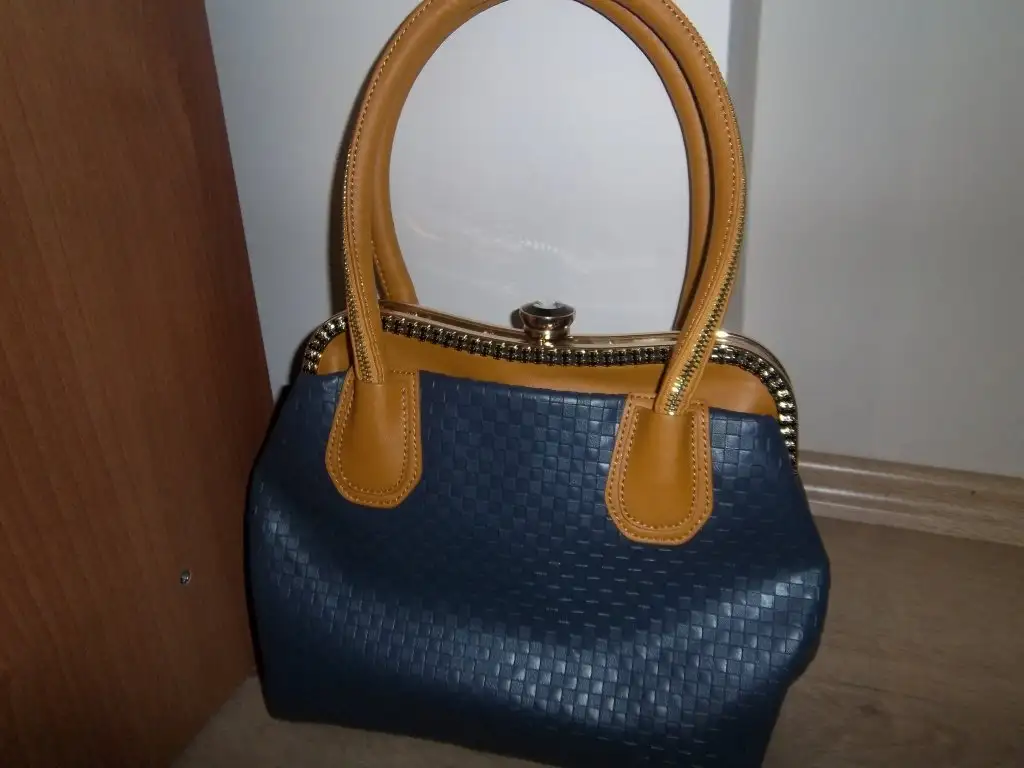 100_3594.webp