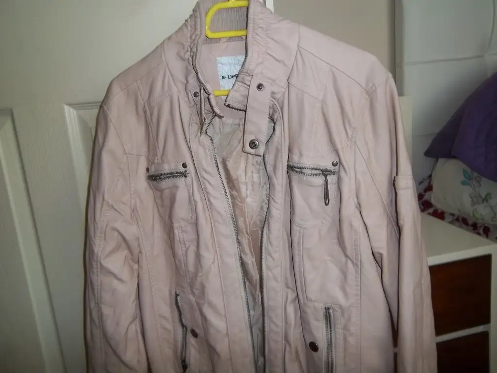 100_3663.webp